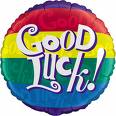 goodluck.jpg